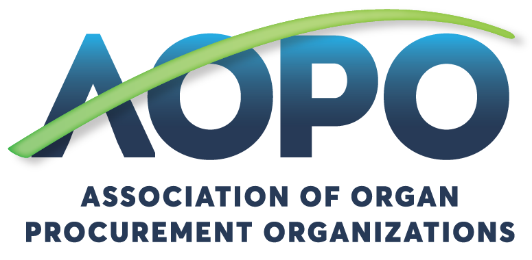 Association of Organ Procurement Organization