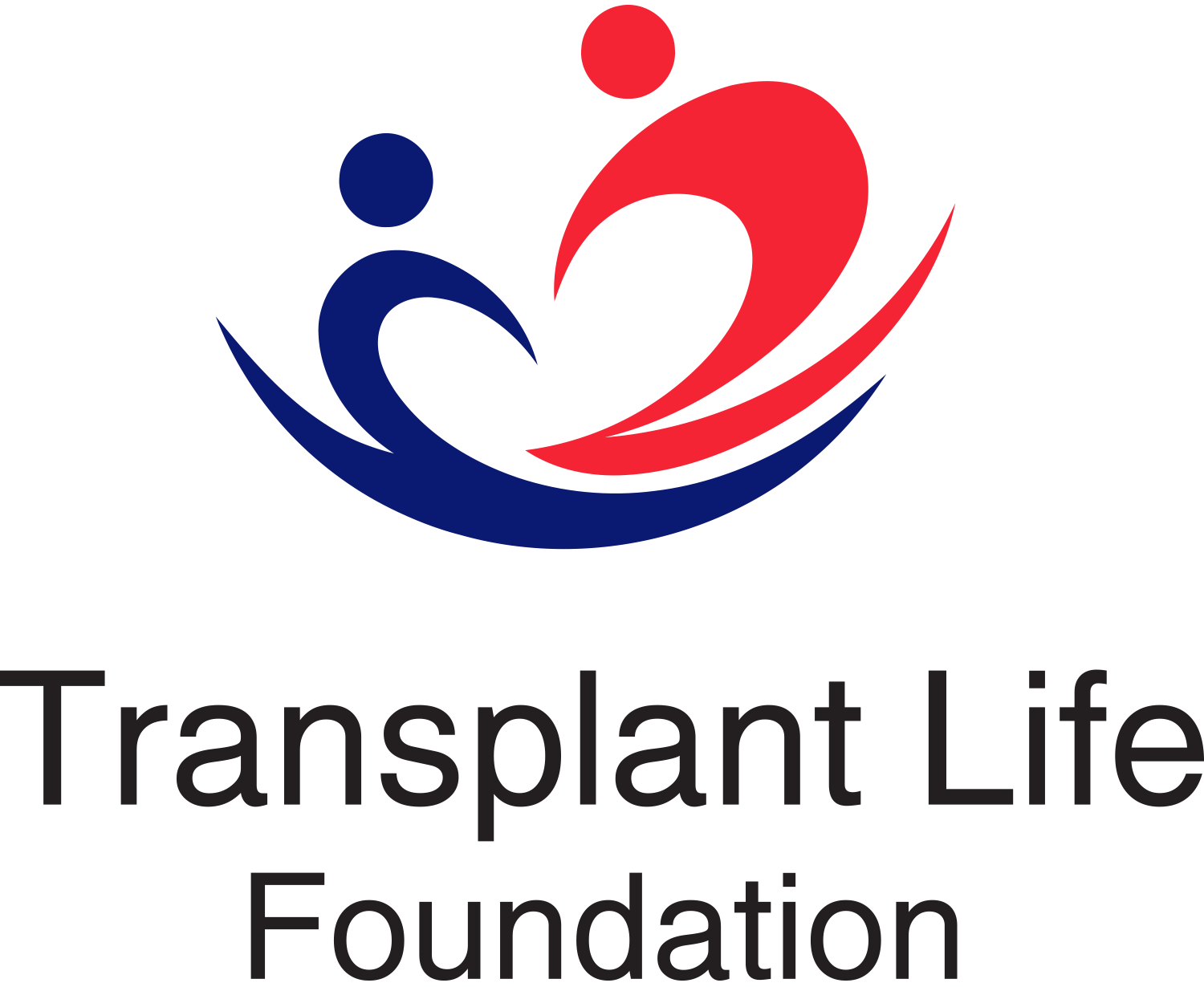 Transplant Life Foundation